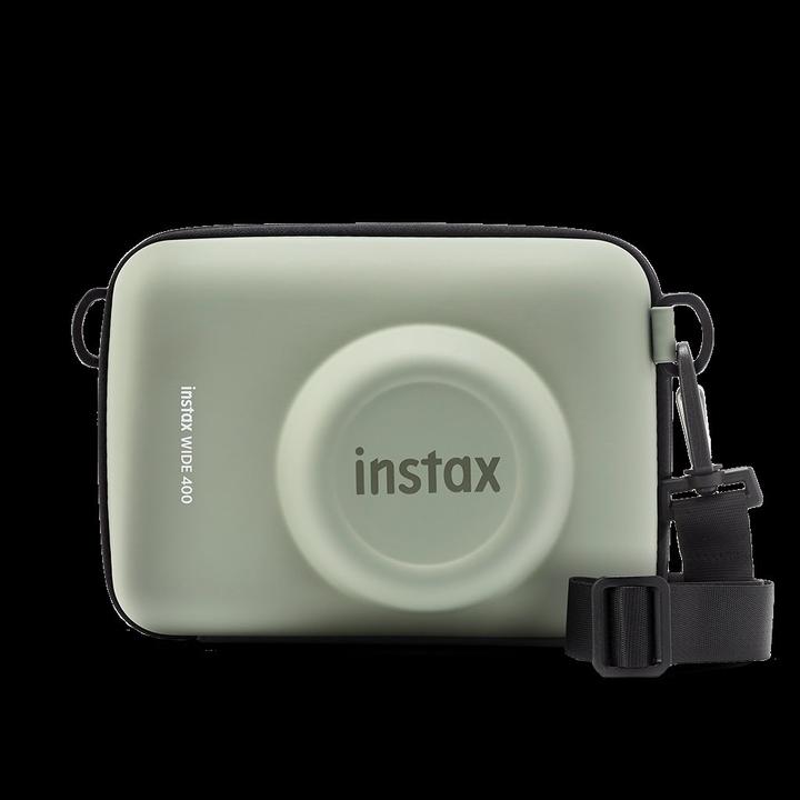 Immagine prodotto Fujifilm Instax Wide 400