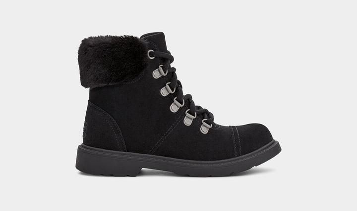 Actual product image Ugg Azell Hiker Weather