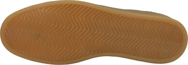 Produktbild Gordon & Bros Argentina Stockholm-Nappa-Nubuck - 62589 (40)