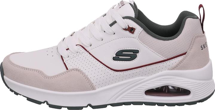 Immagine prodotto Skechers 183020 WGR (41)