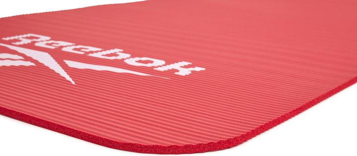 Produktbild Reebok Yogamatte (7 mm)