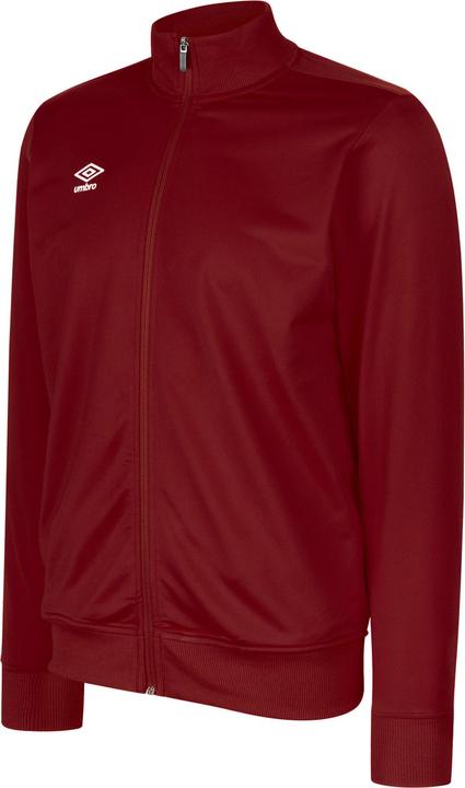 Immagine prodotto Umbro Giacca Club Essential (128)