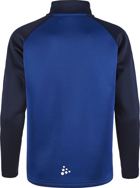 Immagine prodotto Craft SQUADRA 2.0 MEZZA ZIP JR (146)