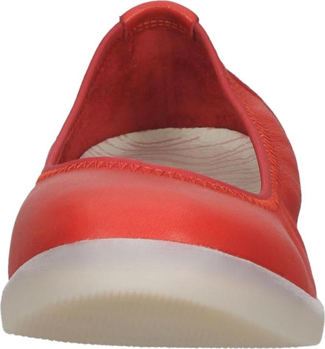 Image du produit Softinos Ballerines (38)