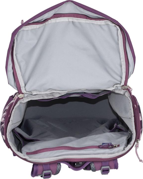 Actual product image Deuter School Backpack Scula (44 l)