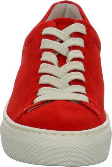 Actual product image Gabor Sneaker (37.5)