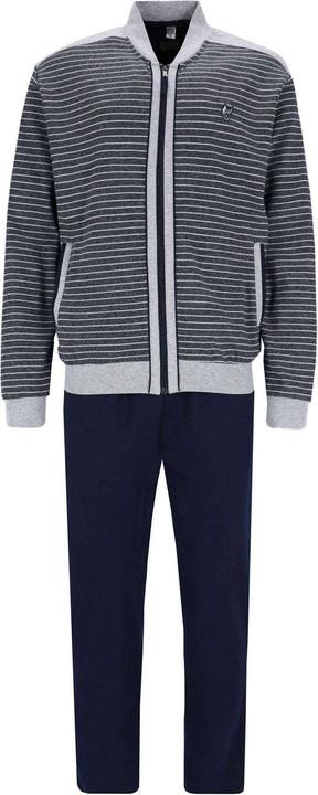 Produktbild Hajo Klima Komfort Homeware Anzug (60, 4XL)