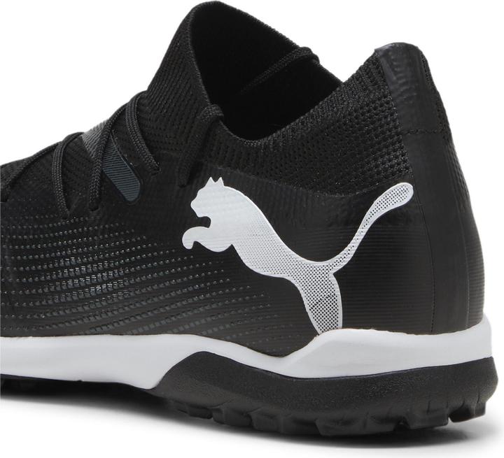 Produktbild Puma Future 7 Match Tt (44.5)