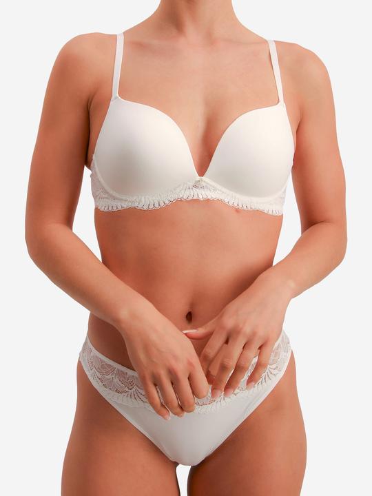 Image du produit Joop! Bügelloser BH Beautiful (70 A, Une unité par pack)