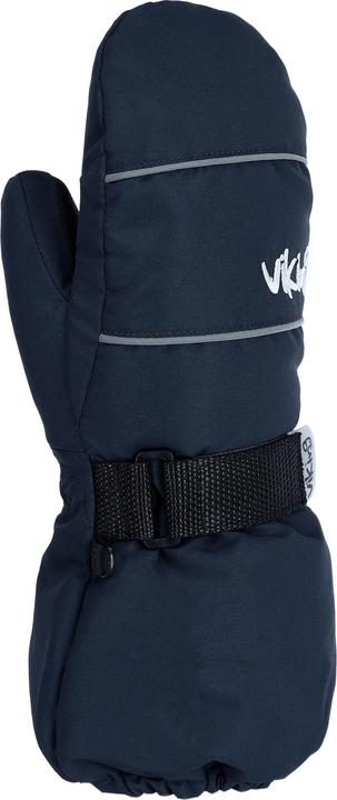Image du produit Vikingsports Gants pour enfants Olli Pro (4)