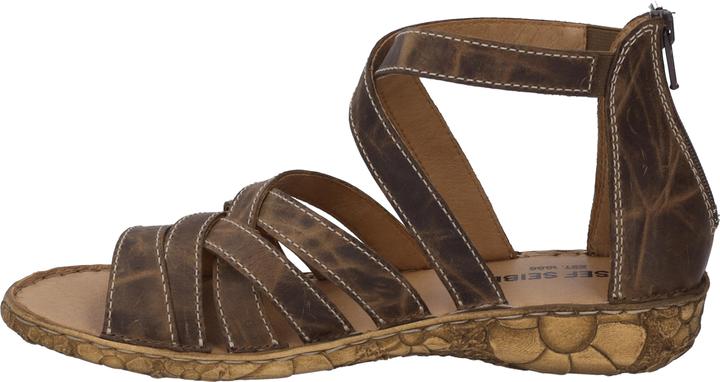 Actual product image Josef Seibel 79553-95 (40)