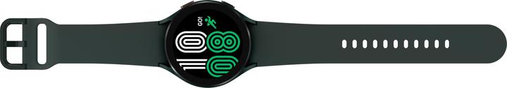 Immagine prodotto Samsung Galaxy Watch4 UE (44.40 mm)