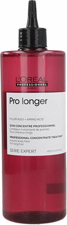 Immagine prodotto L'Oréal Professionnel Série Expert Pro Longer (400 ml)