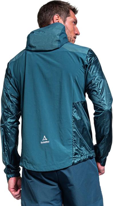 Produktbild Schöffel Flow Trail Jacke (S, L)