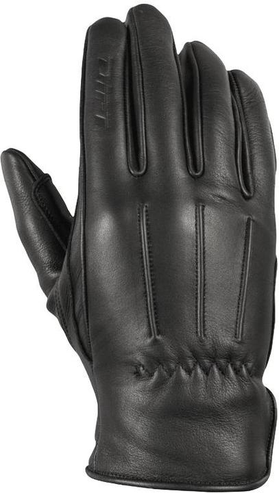 Difi EAGLE Lederhandschuhe