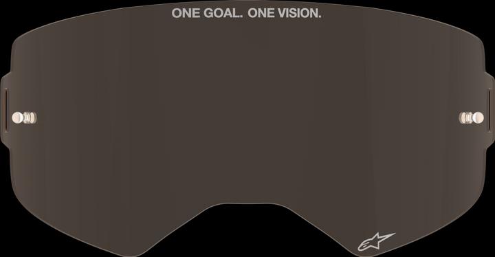 Produktbild Alpinestars Lens Supertech Light Afterbu