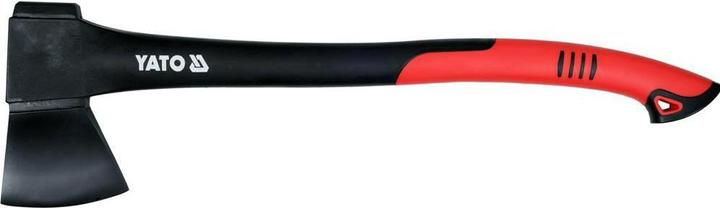 Yato SIEKIERA CIESIELSKA 1400g 60cm