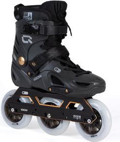 Powerslide IQON Skates (39)