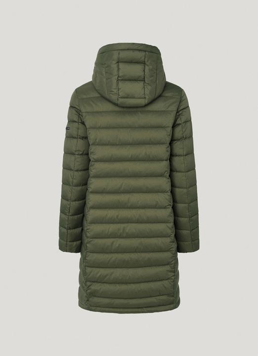 Image du produit Pepe Jeans Ammy (M)
