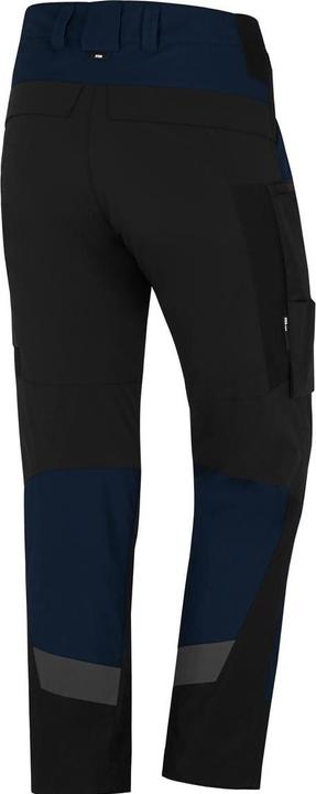 Produktbild FHB MIO Arbeitshose elastisch (110)