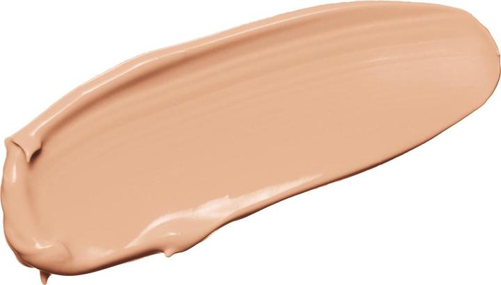 Actual product image Diego dalla Palma Stay on ME Foundation 264N (264N)
