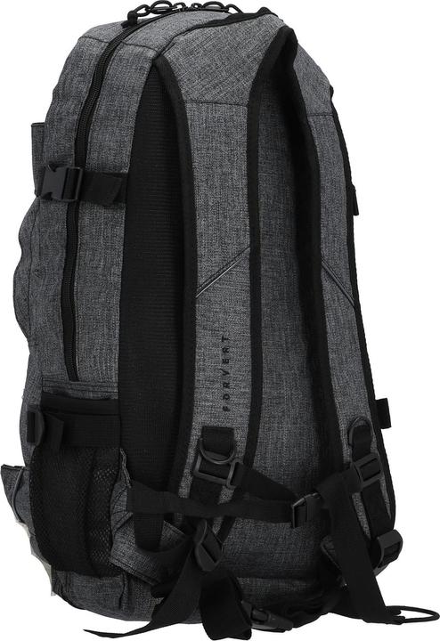 Immagine prodotto Forvert Zaino Louis Melange - 15497 (16 l)