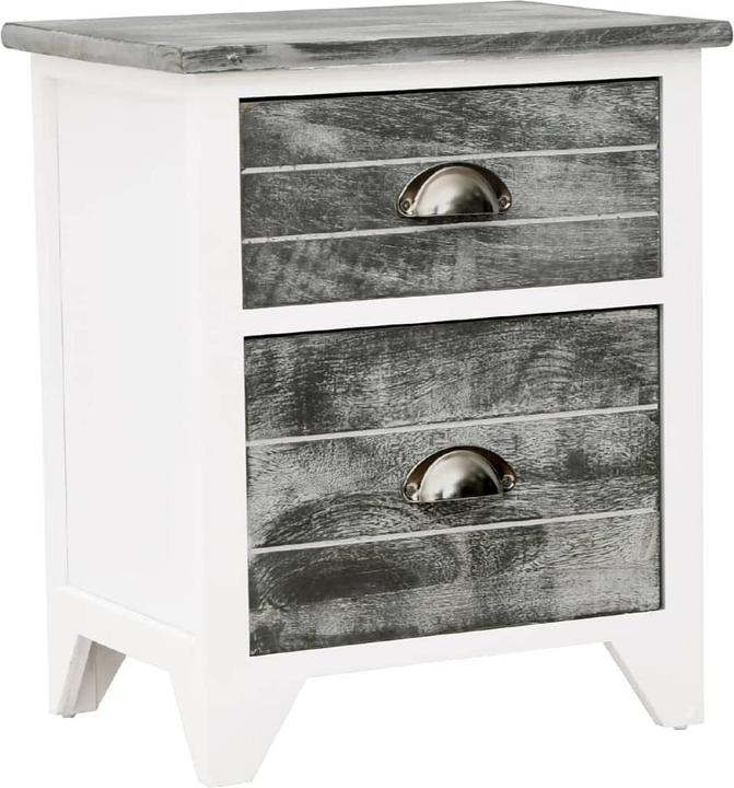Image du produit VidaXL Magmeteva (38 x 28 x 45 cm)