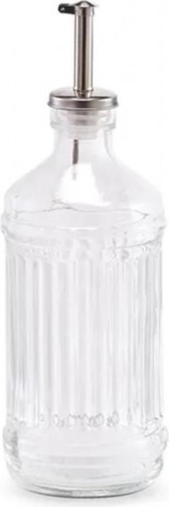 Zeller Present Spender (500 ml)