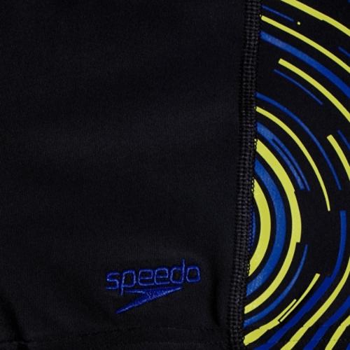 Image du produit Speedo Plastisol Placement Aquashort (10)