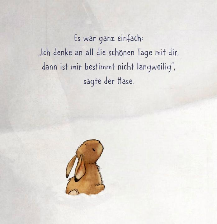 Image du produit Engler:Nous deux - des proverbes pour se blottir dans les bras l'un de l'autre (Couverture rigide, Allemand)