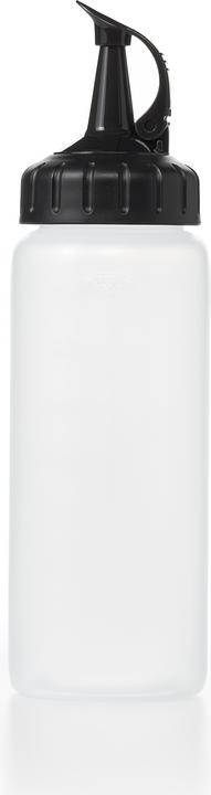 OXO Chef's Dispenserflasche