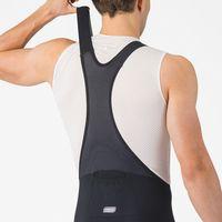 Immagine prodotto Castelli Salopette Endurance illimitata (L)