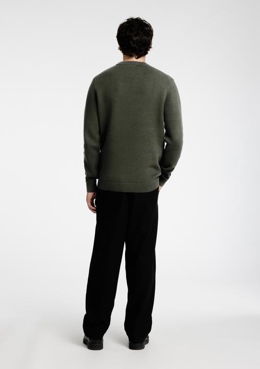 Immagine prodotto Selected Homme Maglione a girocollo (XL)