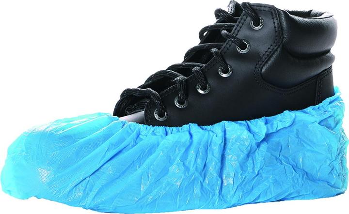 Produktbild Majestic Überschuhe (Überziehschuhe)