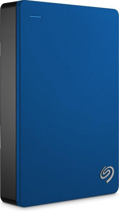 Produktbild Seagate Backup Plus Portable (5 TB)