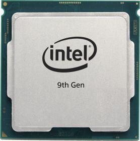 Image du produit Intel Processeur Core i5-9500 3 GHz (LGA 1151, 3 GHz, 6 -Core)