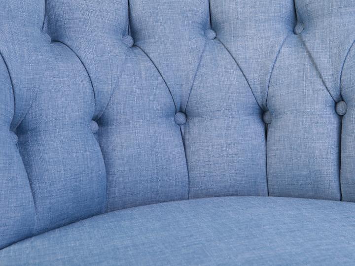 Actual product image Atelier del Sofa Cannon