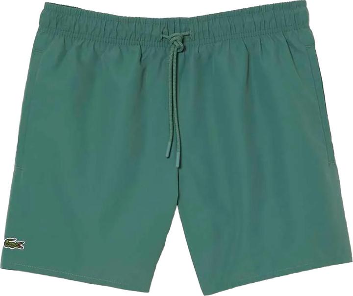 Lacoste Kurze Hose (S)