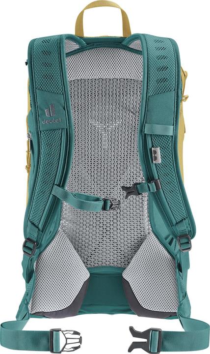 Immagine prodotto Deuter AC Lite 17 (17 l)