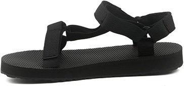 Produktbild Teva Original Universal-29 (29)