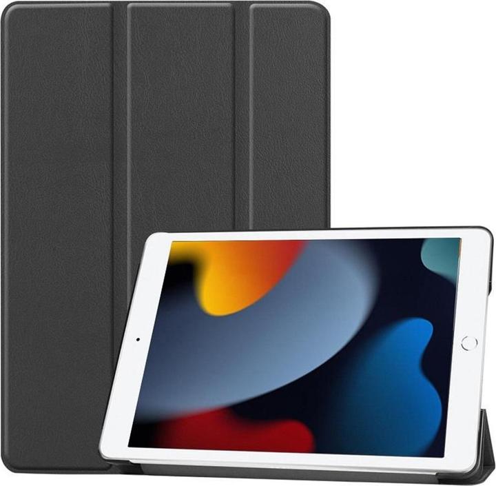 Immagine prodotto CoreParts Copertura (iPad 7, iPad 8, IPad 9)