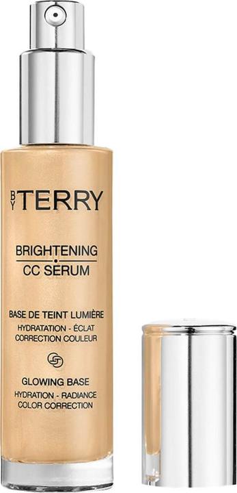Produktbild By Terry Cellularose Bright CC Lumi No 03 (#03 Apricot Glow)