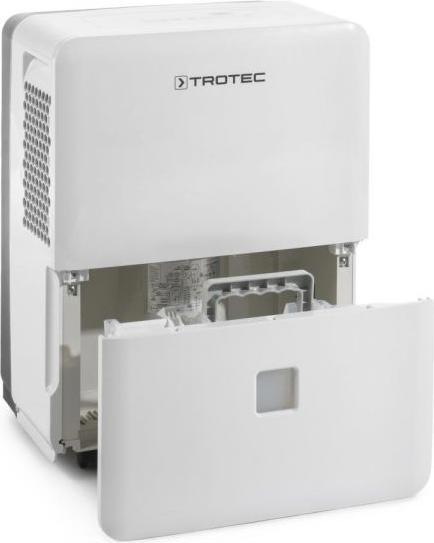Immagine prodotto Trotec TTK 96 E (90 m², 30 l/24h)