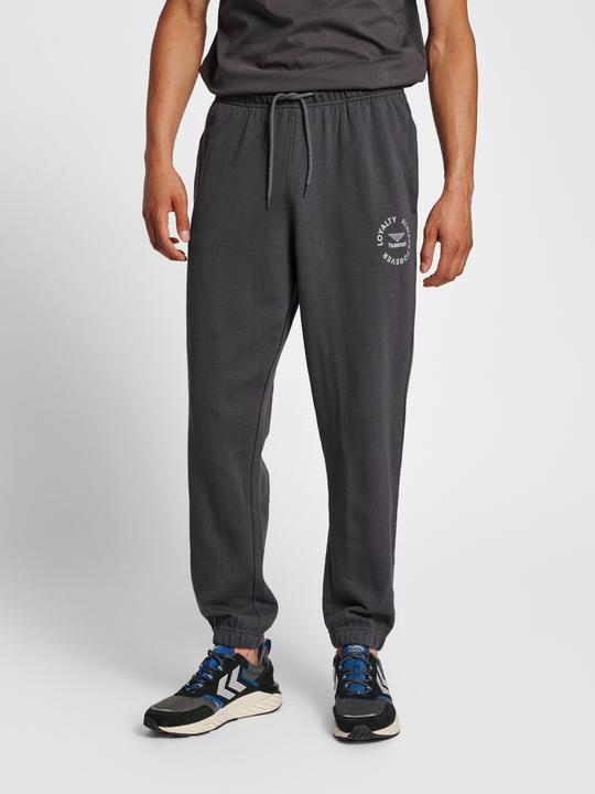 Image du produit hummel Lgc Loyalty Sweatpants (L)