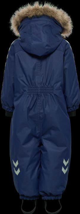 Image du produit hummel Moon Tex Snowsuit (104)
