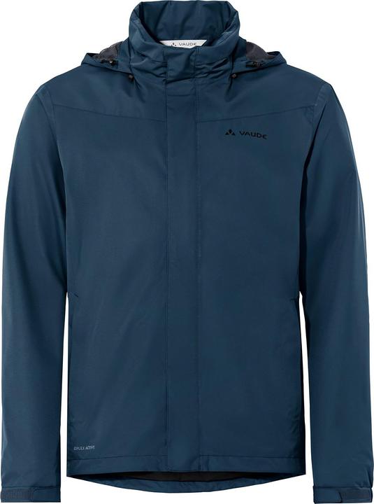 Vaude Escape Bike Light Jacket