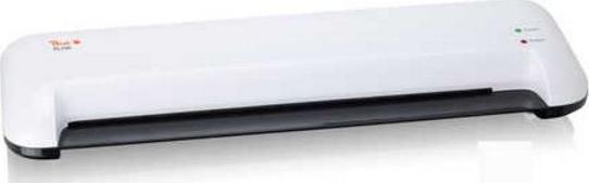 Produktbild Peach Pl716 (125 µm, A3)