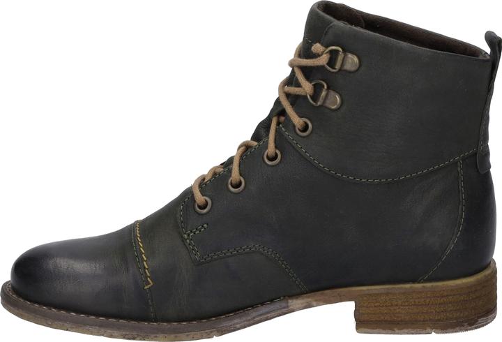Produktbild Josef Seibel Stiefelette (39)