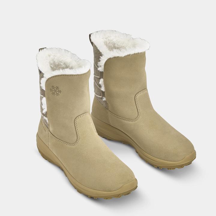 Immagine prodotto Quechua SH500 (38)