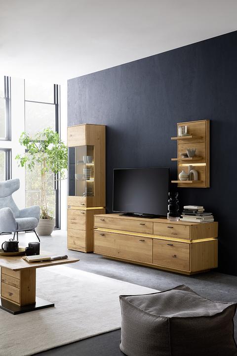 Actual product image Robas Lund Como